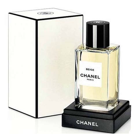 chanel parfum beige kaufen|Chanel beige perfume for sale.